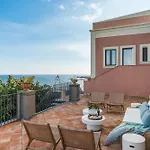 Villa Continella